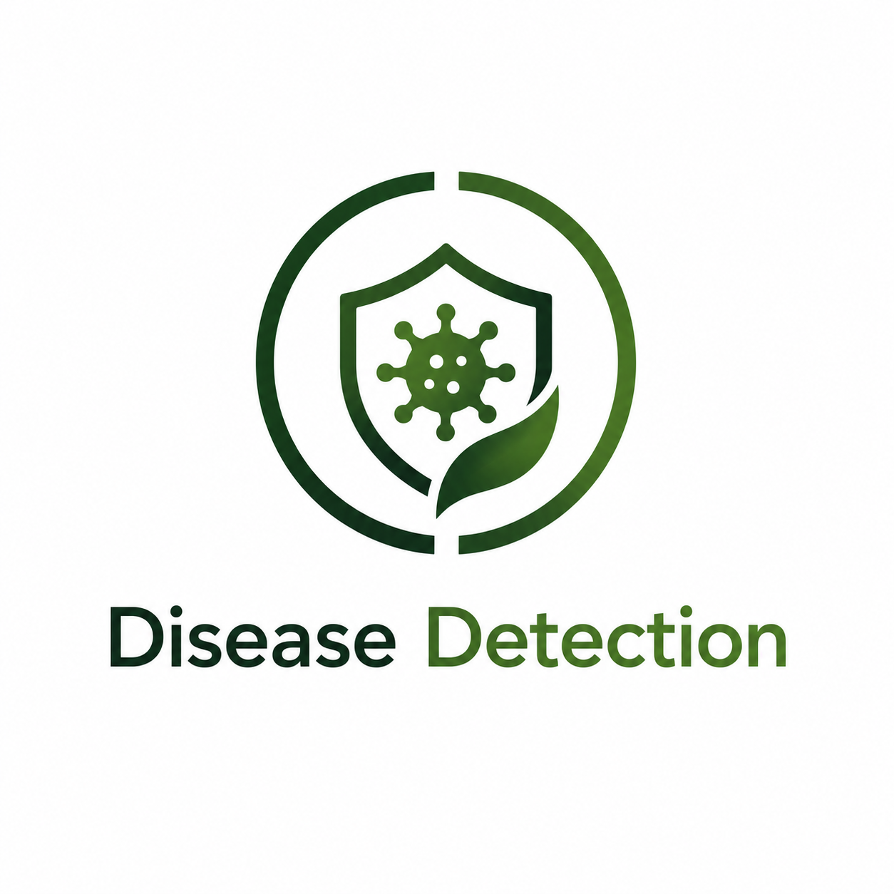 Disease Detection