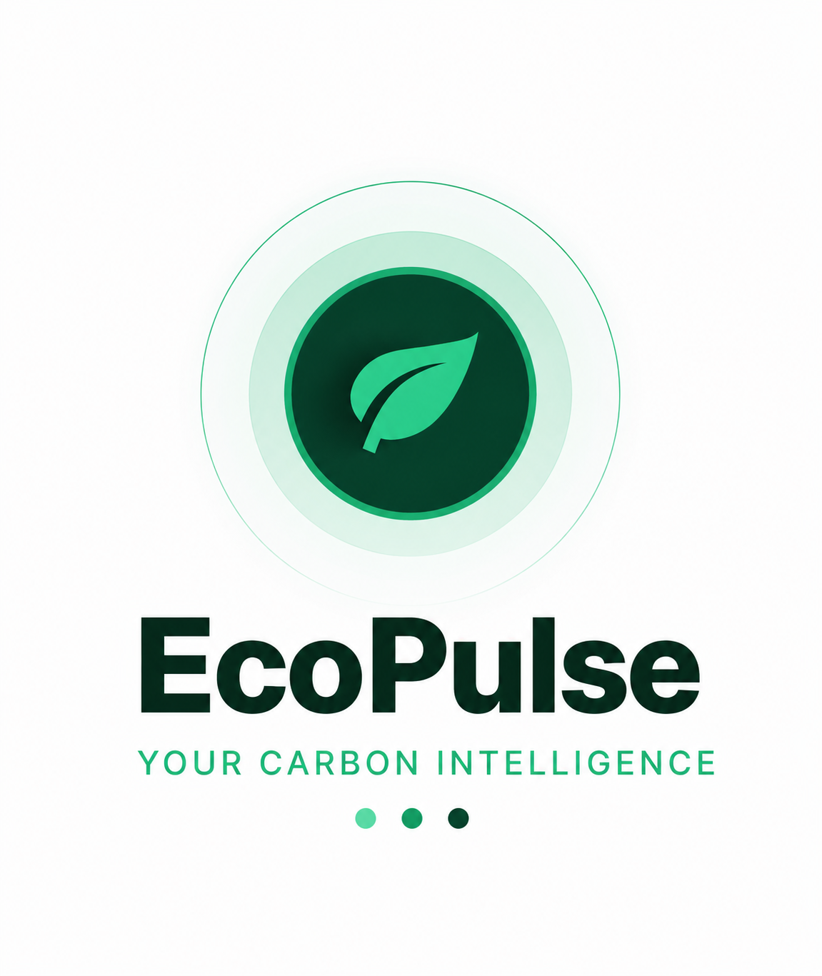 EcoPulse (WIP)