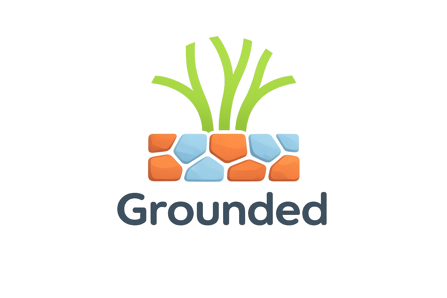 Grounded