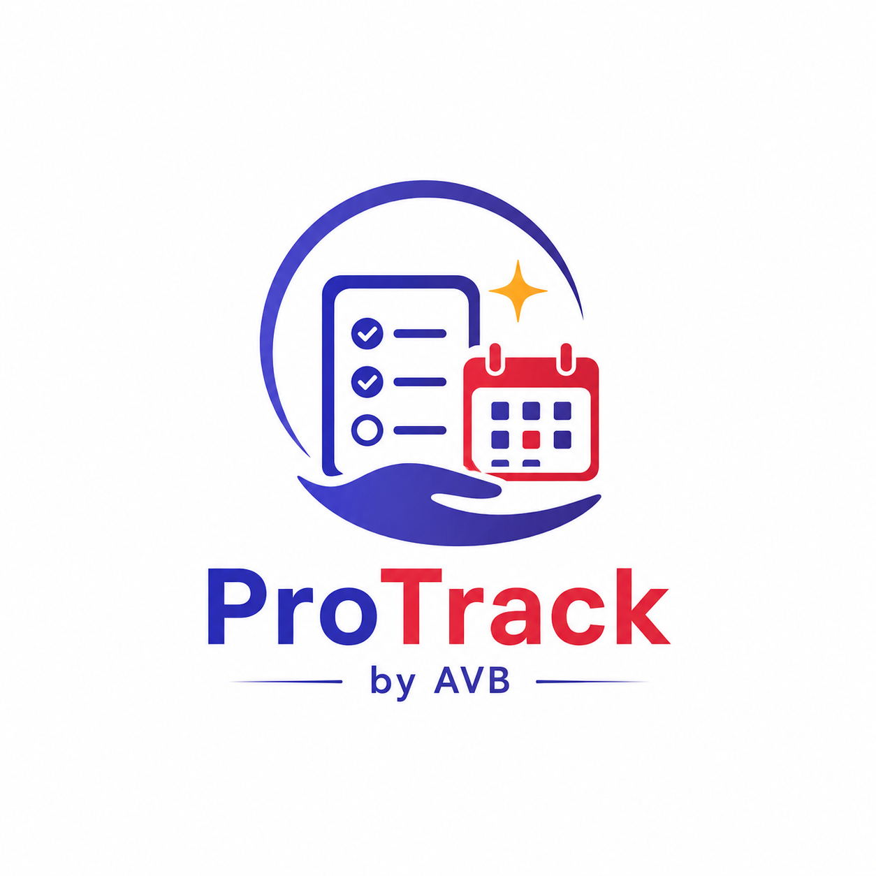 ProTrack